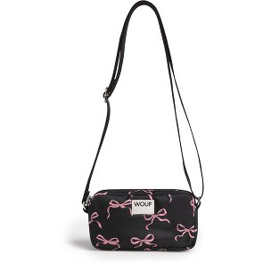 Wouf Daily Shoulder bag 19 cm Wouf Daily Shoulder bag 19 cm