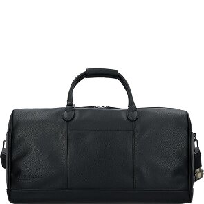 Ted Baker Kalvin Weekender travel bag 29 cm
