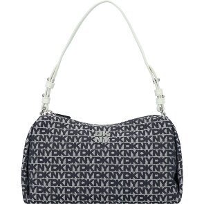 DKNY Remy Shoulder Bag 24 cm
