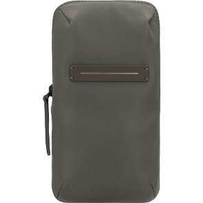 Horizn Studios Gion Mini Bag Shoulder Bag 11 cm
