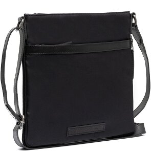 The Chesterfield Brand Fusion Malmo Shoulder bag 25.5 cm