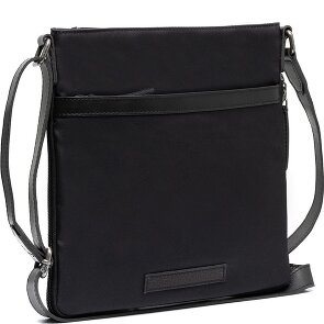 The Chesterfield Brand Fusion Malmo Shoulder bag 25.5 cm