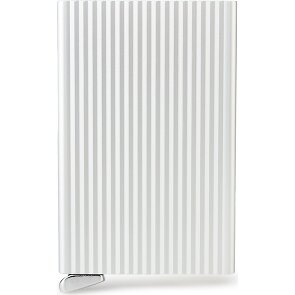 Secrid Cardprotector Credit card case RFID protection 10 cm