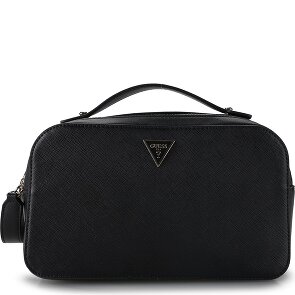 Guess Double Toilet bag 24 cm