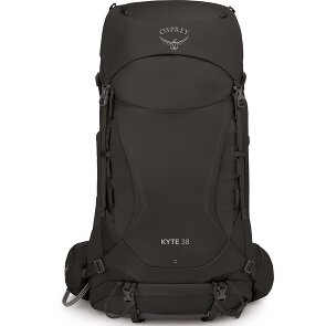 Osprey Kyte 38 Hiking backpack WM-L 71 cm