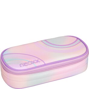 Neoxx pencil case 22.5 cm Neoxx pencil case 22.5 cm