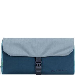 Vaude WegaWrap Toilet bag 32 cm Vaude WegaWrap Toilet bag 32 cm