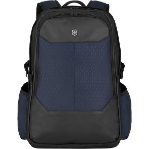 Victorinox Altmont Original Deluxe Backpack 48 cm laptop compartment