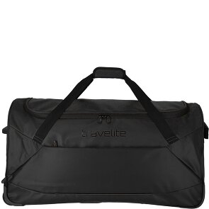 Travelite Basics 2 wheels Travel bag 71 cm