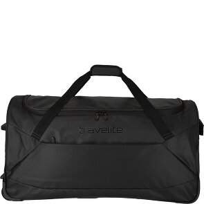 Travelite Basics 2 wheels Travel bag 71 cm