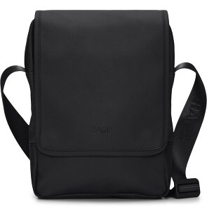 Rains Shoulder bag 21 cm