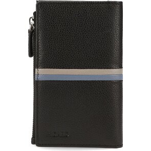 Picard Horizon 1 Wallet Leather 8 cm