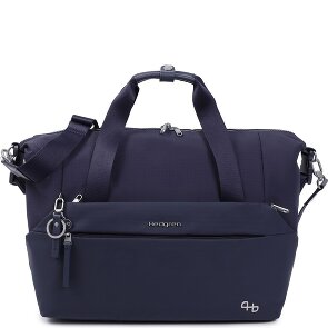 Hedgren Furo Ryoko S Briefcase RFID protection 40 cm