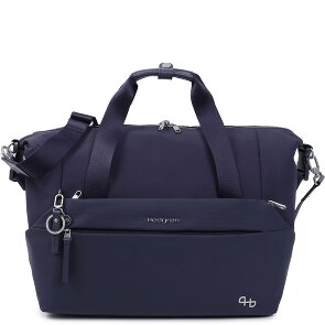 Hedgren Furo Ryoko S Briefcase RFID protection 40 cm Hedgren Furo Ryoko S Briefcase RFID protection 40 cm