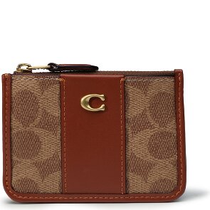 Coach Key wallet 11 cm
