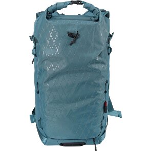 NITRO Splitpack 30 backpack 53 cm