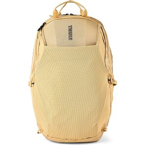 Thule EnRoute 26L Daypack 48 cm Laptop compartment