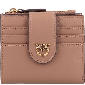 PINKO Wallet Leather 10.5 cm PINKO Wallet Leather 10.5 cm