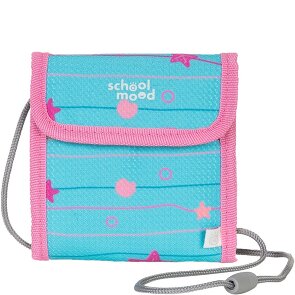School-Mood Chest bag 11 cm School-Mood Chest bag 11 cm