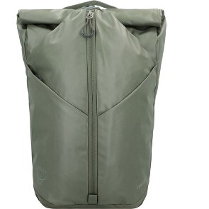 Osprey Zealot 30 Hiking backpack 51 cm