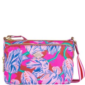 Oilily Tulipy Shoulder bag 20 cm