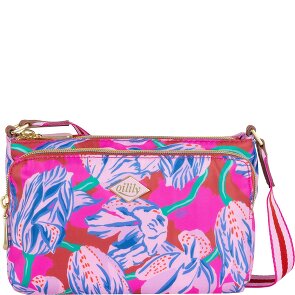 Oilily Tulipy Shoulder bag 20 cm
