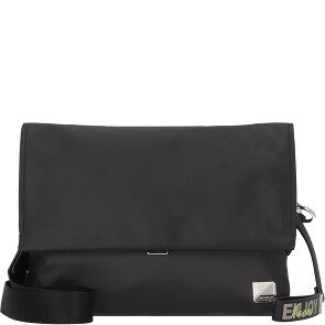 Samsonite Workstationist shoulder bag 30 cm