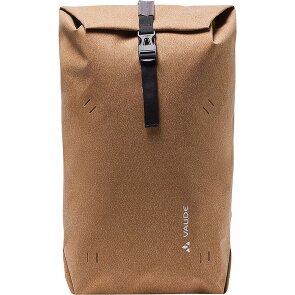 Vaude Wolfegg backpack 54 cm laptop compartment