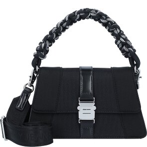 Tommy Hilfiger Jeans TJW Item Handbag 22 cm Tommy Hilfiger Jeans TJW Item Handbag 22 cm