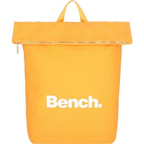 Bench City Girls Daypack 43 cm Laptop compartment Bench City Girls Daypack 43 cm Laptop compartment