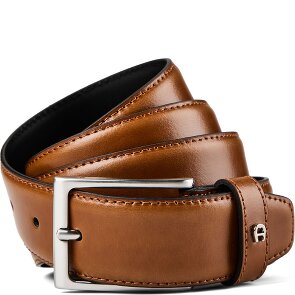 Aigner Business Belt Genuine Leather