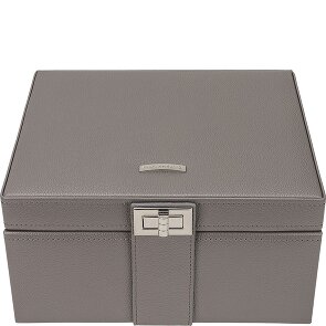 Windrose Marvella Jewelry box 21 cm