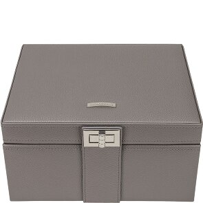 Windrose Marvella Jewelry box 21 cm Windrose Marvella Jewelry box 21 cm