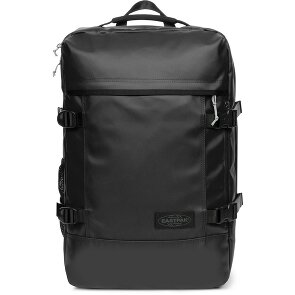 Eastpak Travelpack Weekender travel bag 33 cm