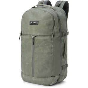 Dakine Split 38L Daypack 54 cm Laptop compartment
