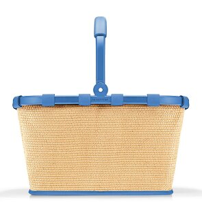 reisenthel Carrybag Shopper Bag 48 cm