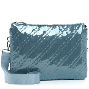 Emily & Noah E&N Belinda shoulder bag