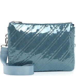 Emily & Noah E&N Belinda shoulder bag