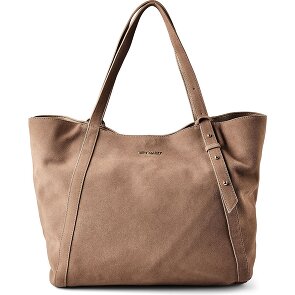 Hey Marly Pretty Wonder Shopper Bag L Genuine Leather 35.5 cm