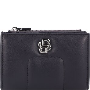 Boss B-Icon Wallet 12.5 cm