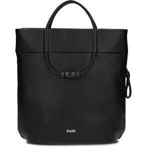 Zwei Perla Shoulder Bag 34 cm