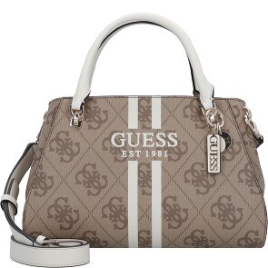 Guess Noelle II Shoulder Bag 30 cm