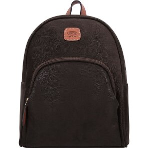 Bric's Life City backpack 29 cm