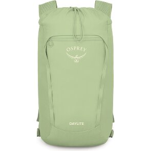 Osprey Daylite 0 Daypack 41 cm