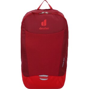Deuter Junior bike backpack 39 cm