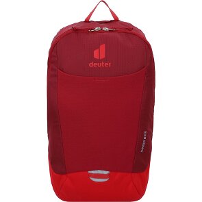 Deuter Junior bike backpack 39 cm
