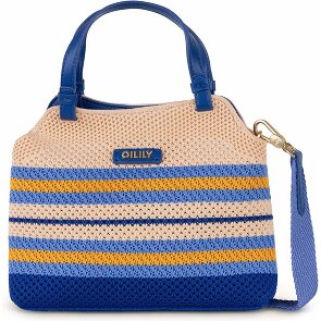 Oilily Knitties Handbag 21 cm