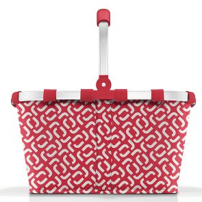 reisenthel Carrybag shopping bag 48 cm