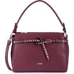 L.Credi Salley Shoulder Bag 31 cm