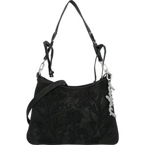 Desigual Romeo Shoulder Bag 32 cm